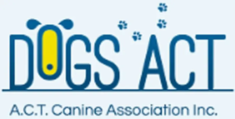 Dogs ACT