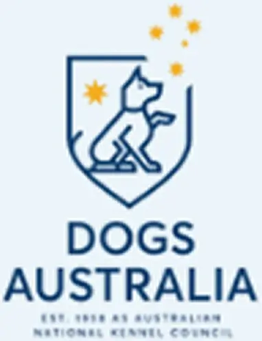Dogs Australia