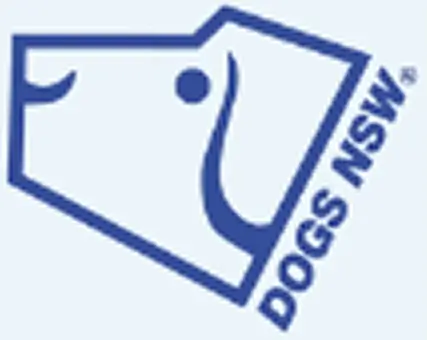 Dogs NSW