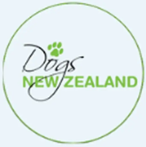 Dogs New Zealand