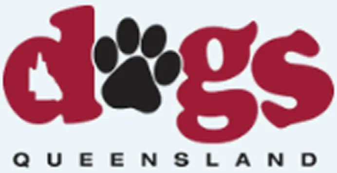 Dogs Queensland