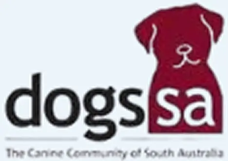 Dogs SA