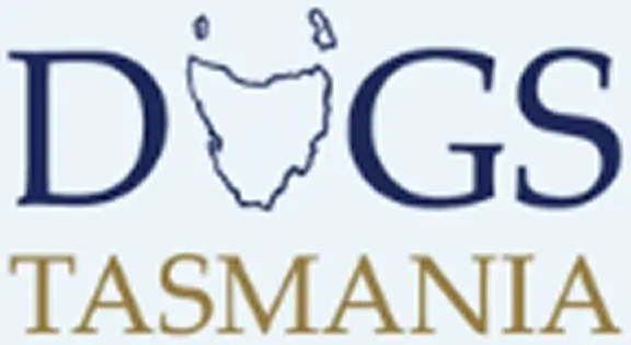 Dogs Tasmania