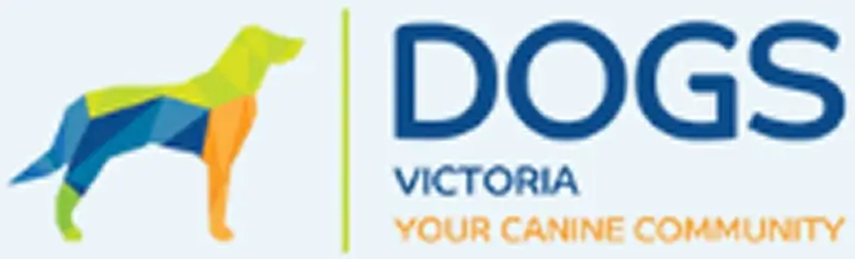 Dogs Victoria
