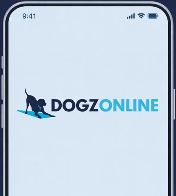 Search Our Trusted Community