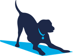 Dogz Online Puppy Perks