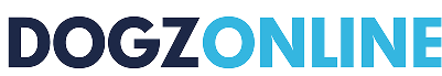 DogzOnline