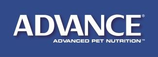 Advanced Pet Nutrition