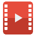Video Available
